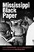 Mississippi Black Paper (Ci...