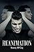 Reanimation (Reanimation Trilogy #1)