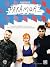 Ain't It Fun by Hayley Williams