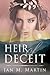 Heir of Deceit