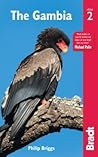 The Gambia