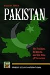 Pakistan by William J Topich