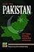 Pakistan: The Taliban, Al Qaeda, and the Rise of Terrorism (Praeger Security International)
