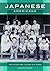 Japanese Americans: The His...