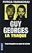 Guy Georges - La traque (7 ans d'enquête au cœur de la Crim')