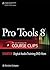 Pro Tools 8 Course Clips St...