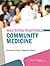 Mastering Practicals in Community Medicine by Poornima Tiwari