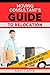 Moving consultant's guide t...