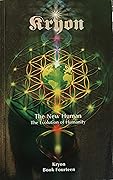 The New Human: The Evolution Of Humanity