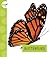 Butterflies (Spot Creepy Crawlies)