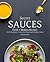 Secret Sauces by Vanessa Seder