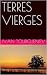 Terres vierges
