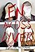 En av oss lyver by Karen M. McManus