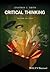 Critical Thinking: Pseudosc...
