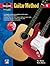 Basix Guitar Method, Book 1