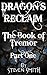Dragon's Reclaim: The Book ...