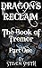 Dragon's Reclaim: The Book ...
