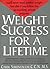 Weight Success for a Lifetime