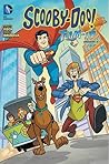 Scooby-Doo Team-Up, Volume 2 by Sholly Fisch Scooby-Doo Team-Up, Volume 2 by Sholly Fisch