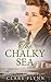 The Chalky Sea (The Canadians)