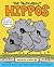 The Truth About Hippos: Ser...