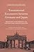 Transnational Encounters between Germany and Japan: Perceptions of Partnership in the Nineteenth and Twentieth Centuries (Palgrave Series in Asian German Studies)