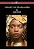 Heart of Darkness (Wisehouse Classics Edition)