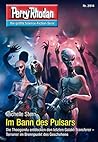 Im Bann des Pulsars by Michelle Stern