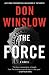 The Force