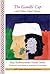 The Gandhi Cap and Other Short Stories by Raja Radhikaraman Prasad Sinha
