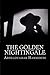 The Golden Nightingale