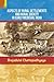Aspects of Rural Settlements and Rural Society in Early Medie... by Brajadulal Chattopadhyaya
