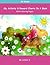 My Activity & Reward Charts In A Book With Coloring Pages (30 Weeks)