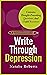 Write Through Depression