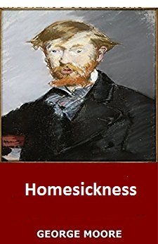 Homesickness