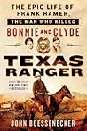 Texas Ranger: The...