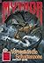 Mythor 51: Vorstoß in die Schattenzone (German Edition)