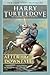 After the Downfall by Harry Turtledove