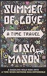 Summer of Love: A Time Travel