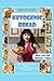 Ketogenic Bread: The Best Keto Bread Recipes With Photos and Nutritional Information