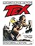 Tex Albo Speciale n. 32: Il...