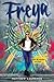 Freya
