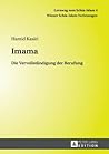 Imama: Die Vervol...