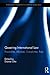 Queering International Law (Routledge Research in International Law)