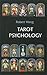 Tarot Psychology