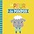La peur de Pompon