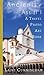 Ancients of Assisi I: From ...