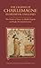 The Legend of Charlemagne in Medieval England: The Matter of France in Middle English and Anglo-Norman Literature (Bristol Studies in Medieval Cultures, 8)