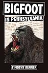 Bigfoot in Pennsy...