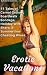Erotic Vacations by Deborah Cockram